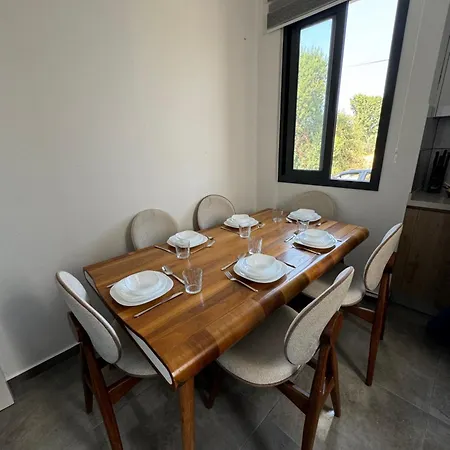Villa Günlük Kiralık