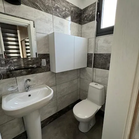 Günlük Kiralık * Karavas (Northern Cyprus)
