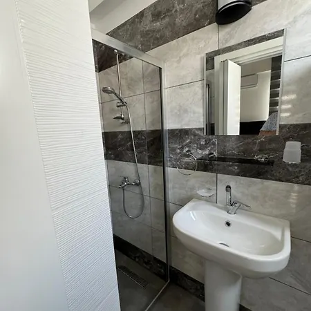 Günlük Kiralık *