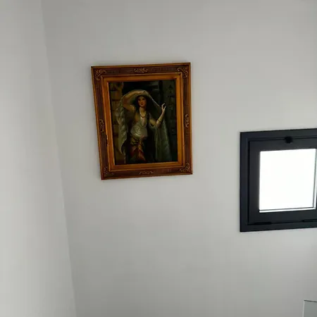 Villa Günlük Kiralık