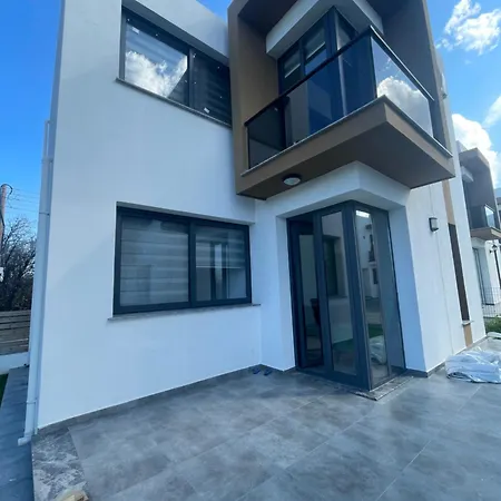 Günlük Kiralık