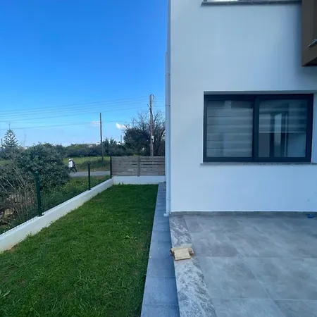 Günlük Kiralık